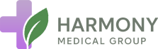 logoweb3